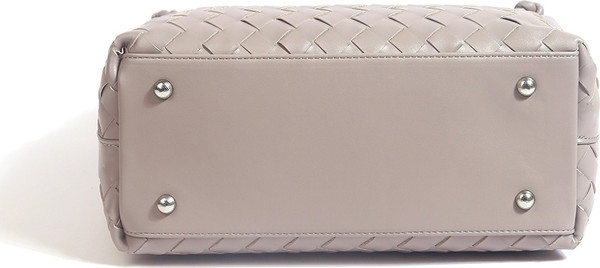 Изображение товара Сумка Mironpan 240520 (серый)