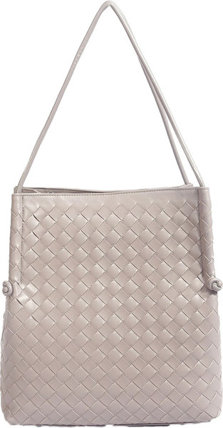 Изображение товара Сумка Mironpan 240520 (серый)