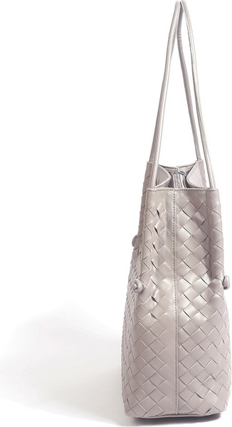 Изображение товара Сумка Mironpan 240520 (серый)