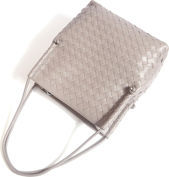 Изображение товара Сумка Mironpan 240520 (серый)