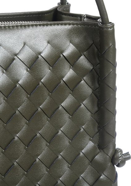 Изображение товара Сумка Mironpan 240520 (хаки)