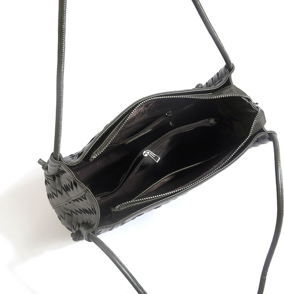 Изображение товара Сумка Mironpan 240520 (хаки)