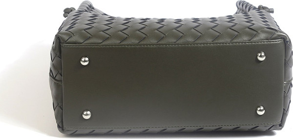 Изображение товара Сумка Mironpan 240520 (хаки)