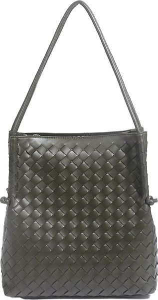 Изображение товара Сумка Mironpan 240520 (хаки)