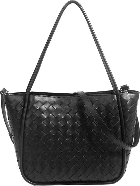 Изображение товара Сумка Mironpan 240521 (черный)