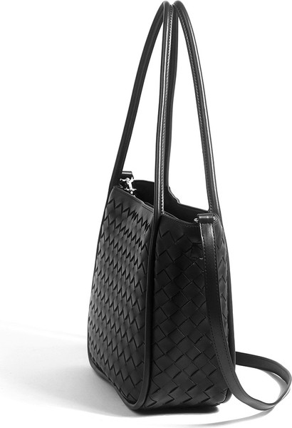 Изображение товара Сумка Mironpan 240521 (черный)