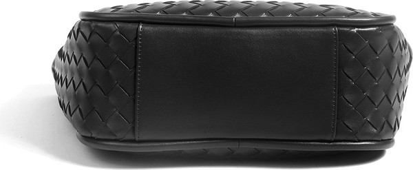 Изображение товара Сумка Mironpan 240521 (черный)