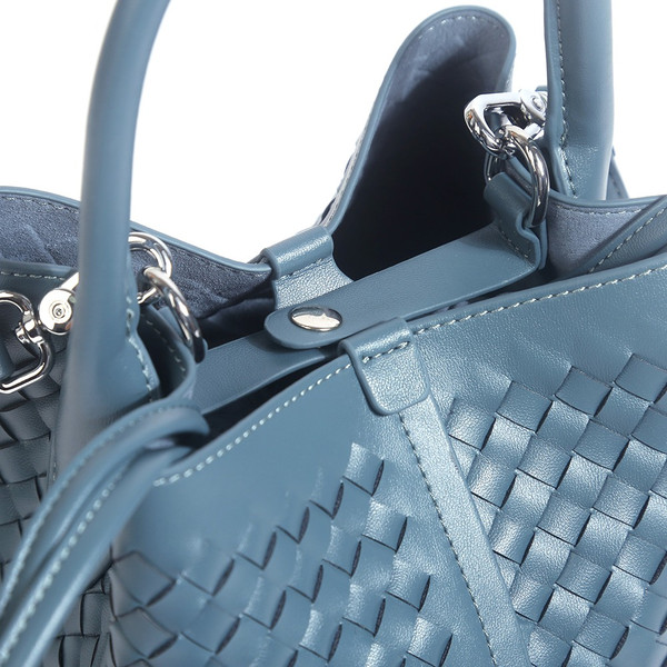 Изображение товара Сумка Mironpan 240523 (синий)