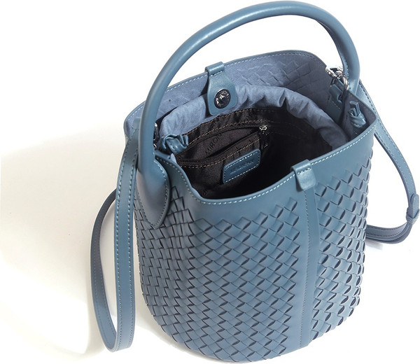 Изображение товара Сумка Mironpan 240523 (синий)