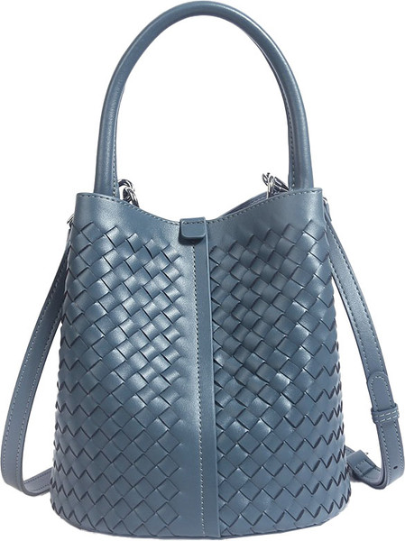 Изображение товара Сумка Mironpan 240523 (синий)