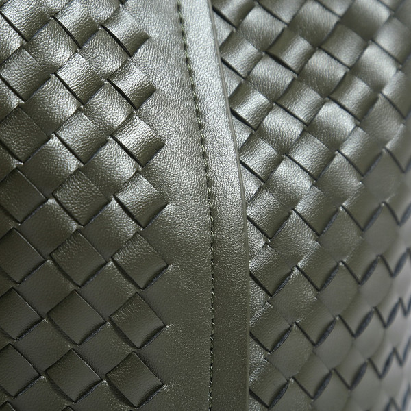 Изображение товара Сумка Mironpan 240523 (хаки)