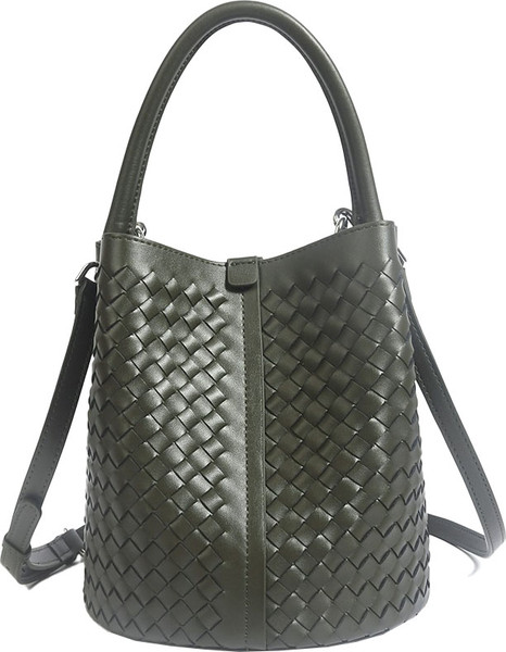 Изображение товара Сумка Mironpan 240523 (хаки)