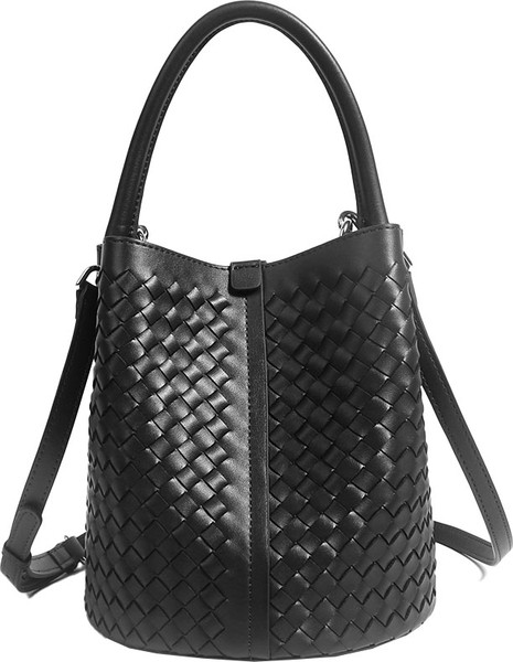 Изображение товара Сумка Mironpan 240523 (черный)