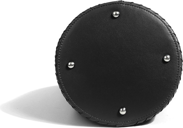 Изображение товара Сумка Mironpan 240523 (черный)