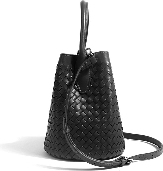 Изображение товара Сумка Mironpan 240523 (черный)