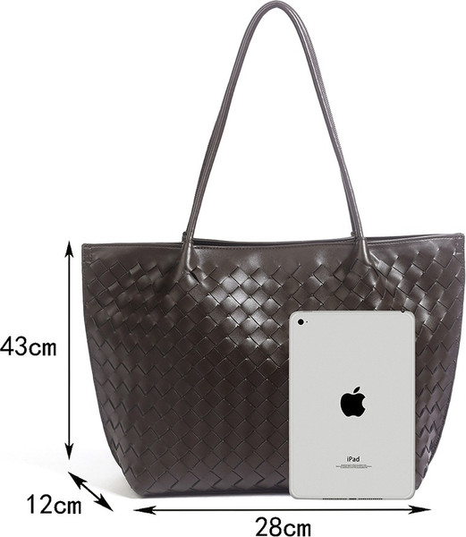 Изображение товара Сумка Mironpan 240524 (коричневый)