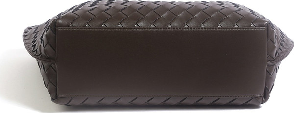 Изображение товара Сумка Mironpan 240524 (коричневый)