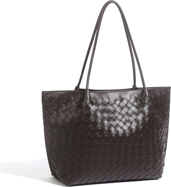 Изображение товара Сумка Mironpan 240524 (коричневый)