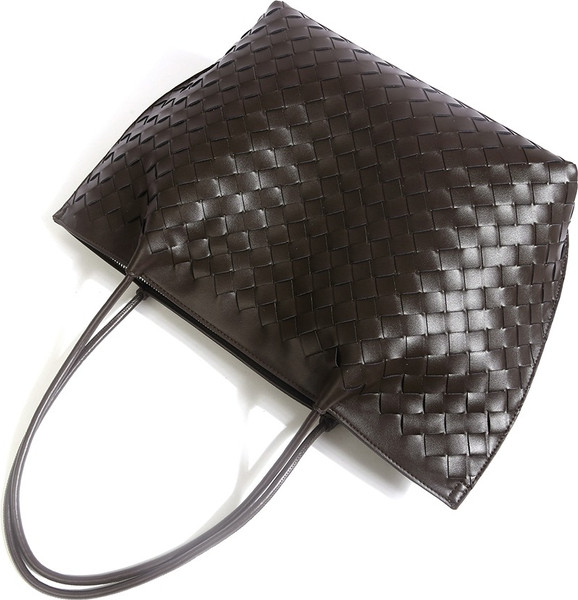 Изображение товара Сумка Mironpan 240524 (коричневый)