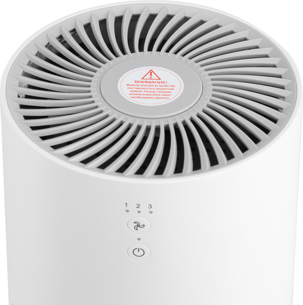 Изображение товара Очиститель воздуха Vitek VT-8553