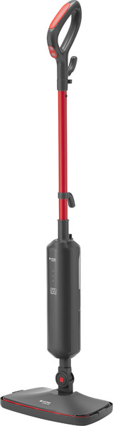 Изображение товара Электрошвабра Vitek VT-8188