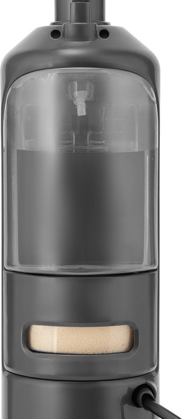 Изображение товара Электрошвабра Vitek VT-8188