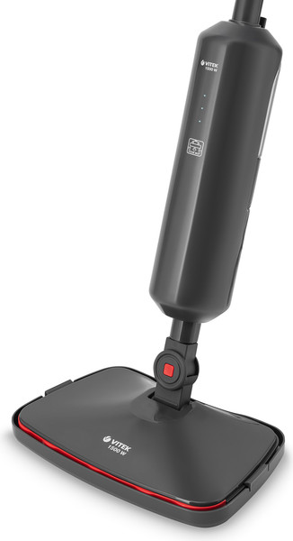 Изображение товара Электрошвабра Vitek VT-8188