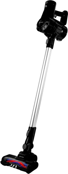 Изображение товара Вертикальный пылесос Vitek Starlight VT-8143