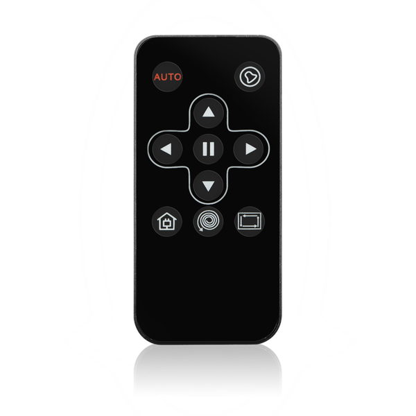 Изображение товара Робот-пылесос Vitek VT-1802