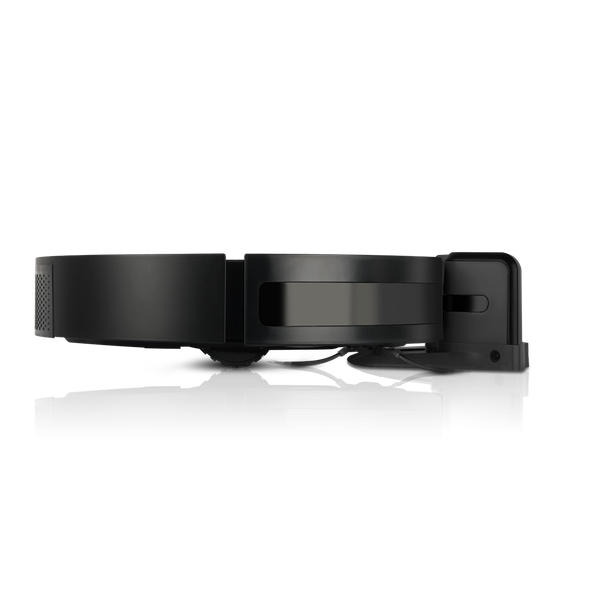 Изображение товара Робот-пылесос Vitek VT-1802