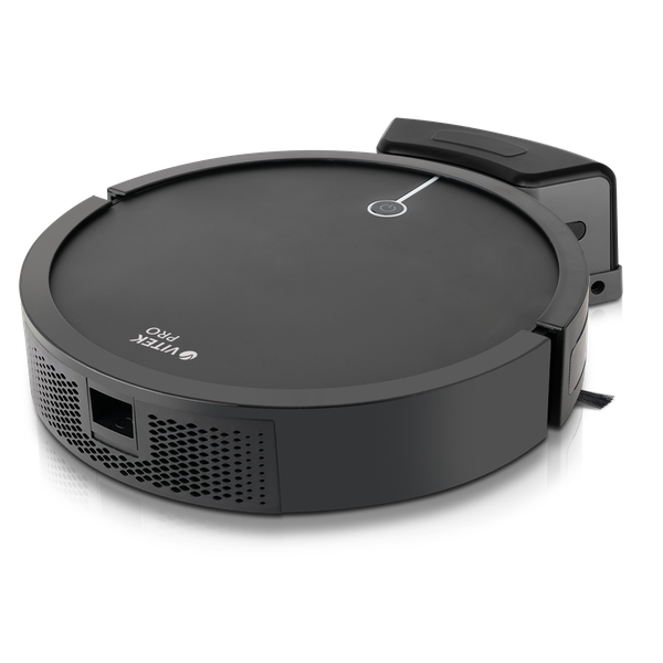 Изображение товара Робот-пылесос Vitek VT-1802