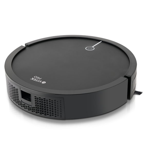 Изображение товара Робот-пылесос Vitek VT-1802