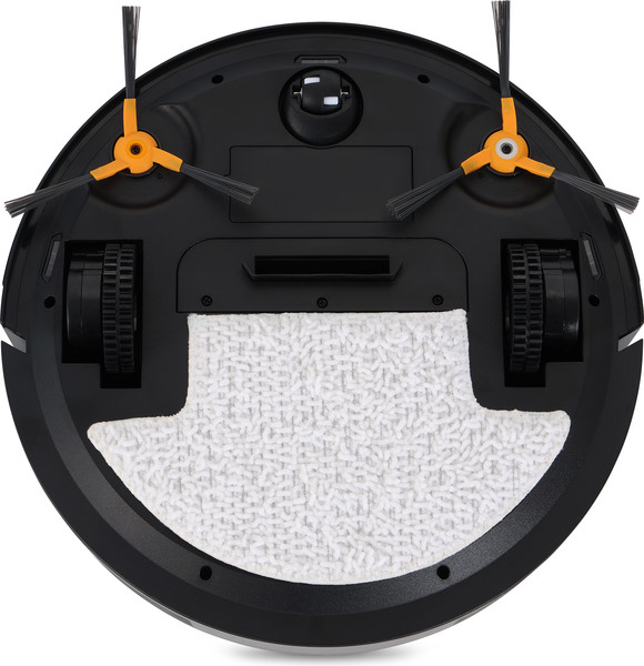Изображение товара Робот-пылесос Vitek Midnight VT-1809