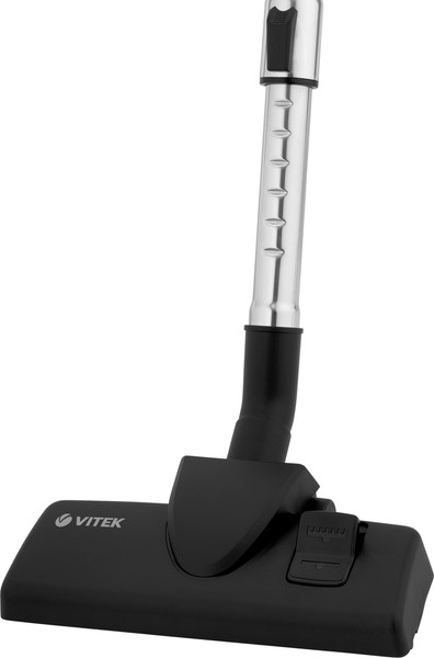 Изображение товара Пылесос Vitek VT-1828