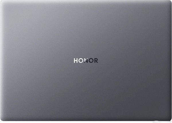 Изображение товара Ноутбук Honor MagicBook X 16 Born-H5651 (5301AJYD)