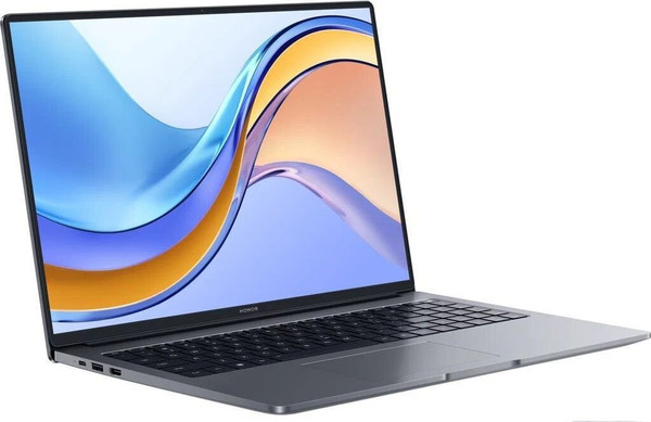 Изображение товара Ноутбук Honor MagicBook X 16 Born-H5651 (5301AJYD)