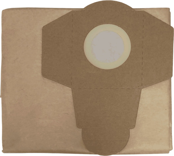 Изображение товара Пылесборник для пылесоса CROWN PAPER35