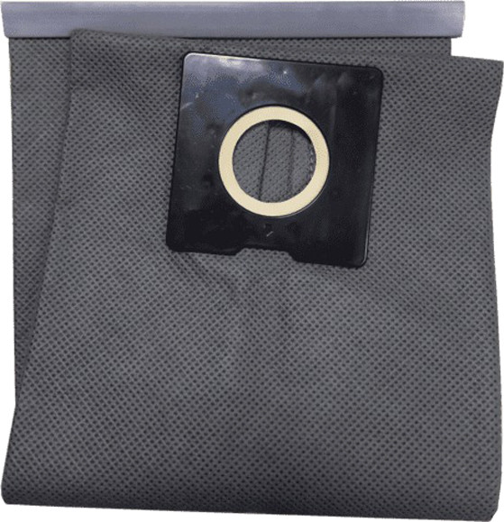 Изображение товара Пылесборник для пылесоса CROWN NOWOVEN32F