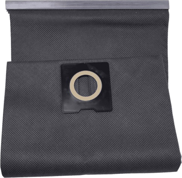 Изображение товара Пылесборник для пылесоса CROWN NOWOVEN33