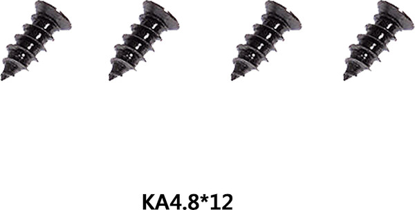 Изображение товара Вентилятор для корпуса ID-Cooling NO-8025-SD (черный)