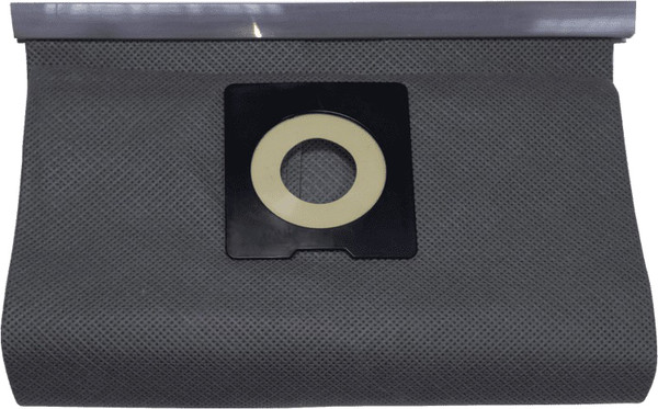 Изображение товара Пылесборник для пылесоса CROWN NOWOVEN46