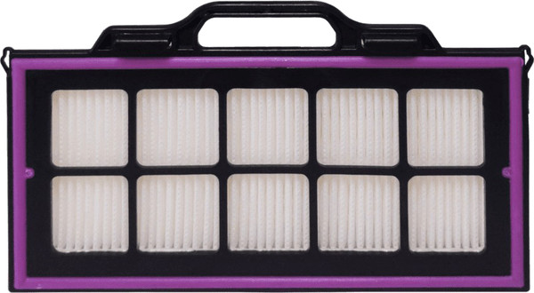 Изображение товара Фильтр для пылесоса CROWN FILTER32F