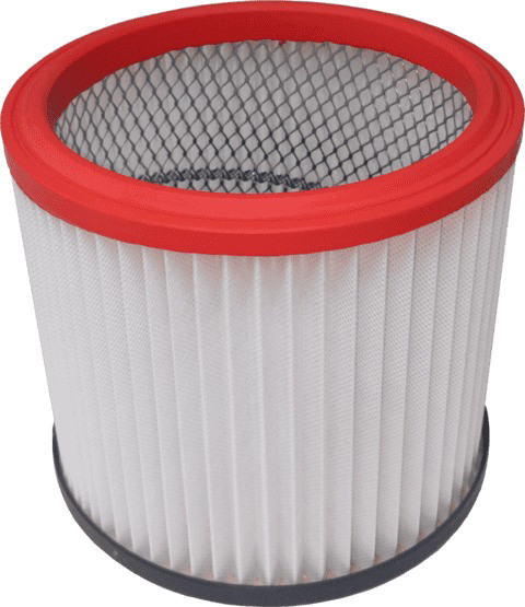 Изображение товара Фильтр для пылесоса CROWN FILTER33