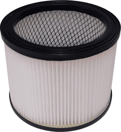 Изображение товара Фильтр для пылесоса CROWN FILTER34