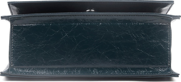 Изображение товара Сумка Mironpan 240530 (зеленый)