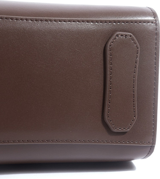 Изображение товара Сумка Mironpan 240531 (коричневый)