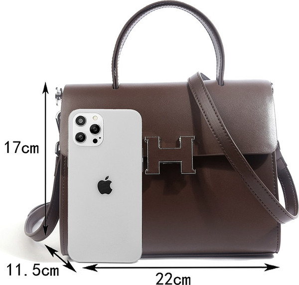 Изображение товара Сумка Mironpan 240531 (коричневый)