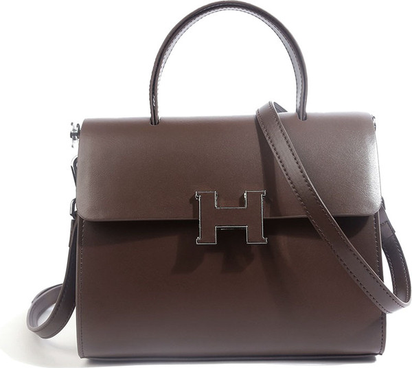 Изображение товара Сумка Mironpan 240531 (коричневый)