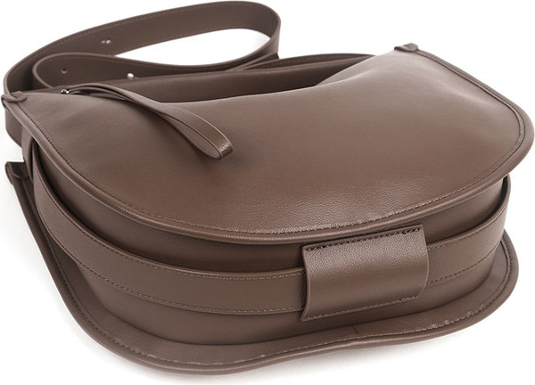 Изображение товара Сумка Mironpan 240535 (коричневый)