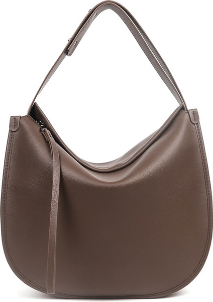 Изображение товара Сумка Mironpan 240535 (коричневый)